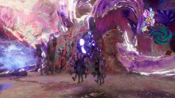 Clair Obscur: Expedition 33 Guide – All Secret Bosses in Verso's Sketches