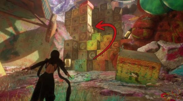 Clair Obscur: Expedition 33 Guide – All Secret Bosses in Verso's Sketches