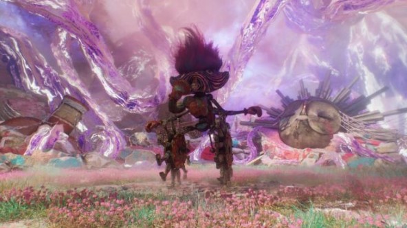 Clair Obscur: Expedition 33 Guide – All Secret Bosses in Verso's Sketches
