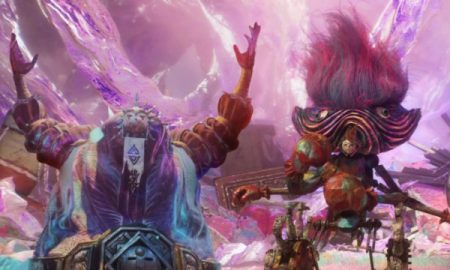 Clair Obscur: Expedition 33 Guide – All Secret Bosses in Verso's Sketches