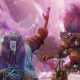 Clair Obscur: Expedition 33 Guide – All Secret Bosses in Verso's Sketches