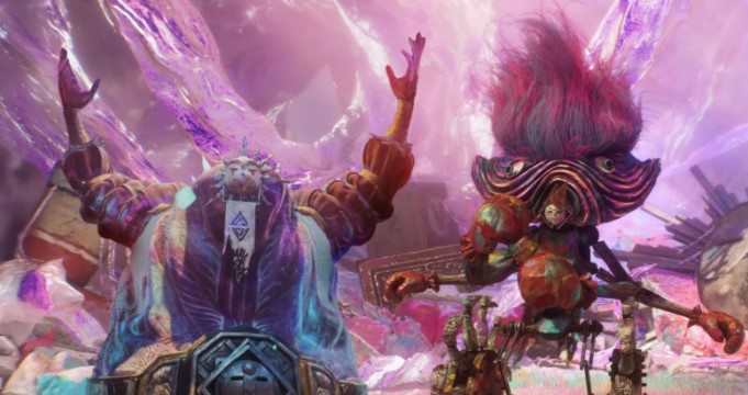 Clair Obscur: Expedition 33 Guide – All Secret Bosses in Verso's Sketches