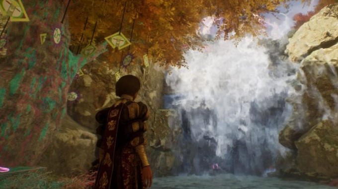 Clair Obscur: Expedition 33 Guide – Where to Find the Missing Toy Boat