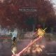 Clair Obscur: Expedition 33 Guide – How to Beat the Swing Minigame