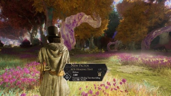 Clair Obscur: Expedition 33 Guide – How to Find All the New Pictos in Verso Sketches