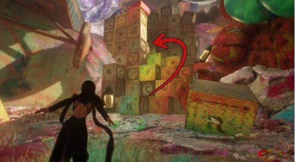 Clair Obscur: Expedition 33 Guide – How to Find All the New Pictos in Verso Sketches