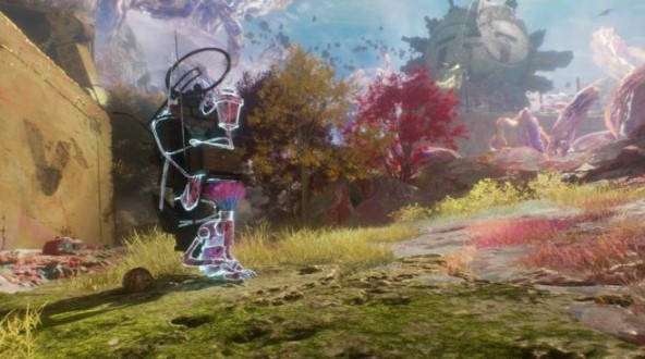 Clair Obscur: Expedition 33 Guide – How to Find All the New Pictos in Verso Sketches