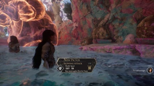 Clair Obscur: Expedition 33 Guide – How to Find All the New Pictos in Verso Sketches