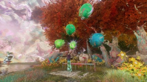 Clair Obscur: Expedition 33 Guide – How to Find All the New Pictos in Verso Sketches