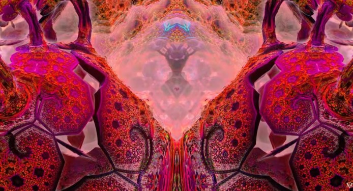 Will They Escape? Why Amazing Digital Circus' "Beach Episode" Turned Into a Survival Thriller