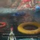 Clair Obscur: Expedition 33 Guide – How to Beat the Jumping Pad Challenges