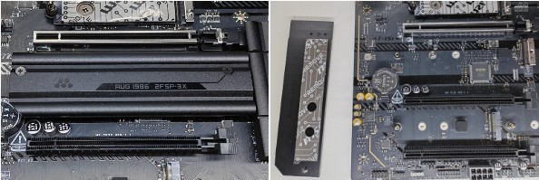 MSI MAG Z890 TOMAHAWK WIFI Motherboard Review
