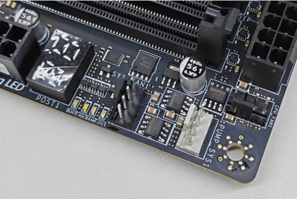 MSI MAG Z890 TOMAHAWK WIFI Motherboard Review