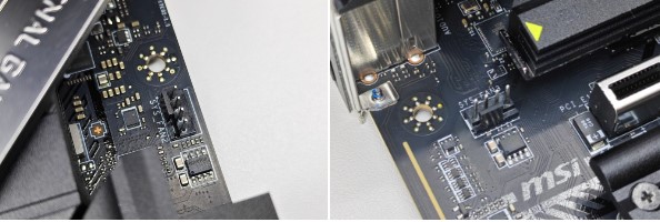 MSI MAG Z890 TOMAHAWK WIFI Motherboard Review