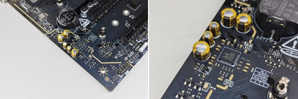 MSI MAG Z890 TOMAHAWK WIFI Motherboard Review