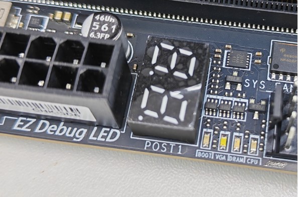 MSI MAG Z890 TOMAHAWK WIFI Motherboard Review