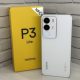 Realme P3 Lite Review: Durable and Battery-Powered