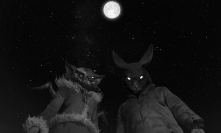 Tiny Bunny Guide: How to Guarantee the True Detective 5 Achievement