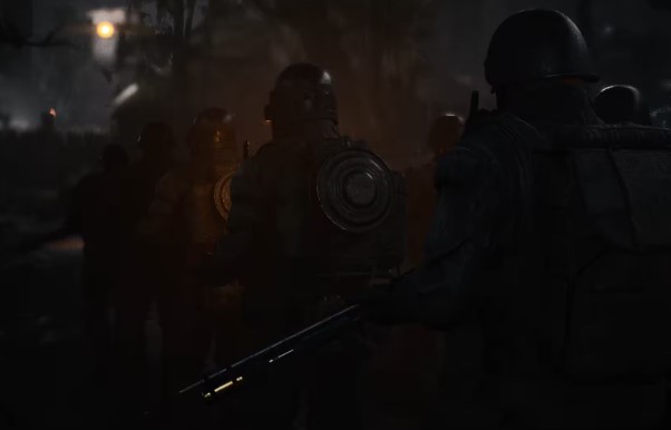 The New The Day Before? What are the creators of PIONER asking for money for, and why you shouldn't give it away?