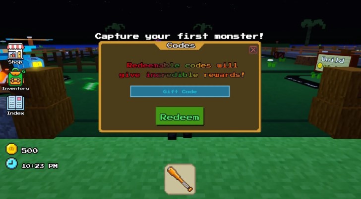Roblox Monster Hatchery Codes for 2025