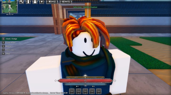 The Best Clans in Jujutsu Zero: Ranking and Selection Guide