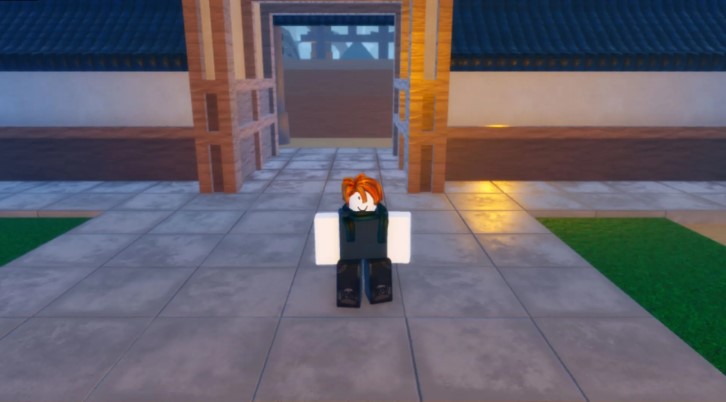 The Best Clans in Jujutsu Zero: Ranking and Selection Guide