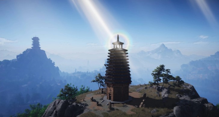 Guide: How to complete the "Street Sage" mission in Where Winds Meet – infiltrating the outpost and the chase