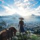 Guide: How to complete the "Street Sage" mission in Where Winds Meet – infiltrating the outpost and the chase