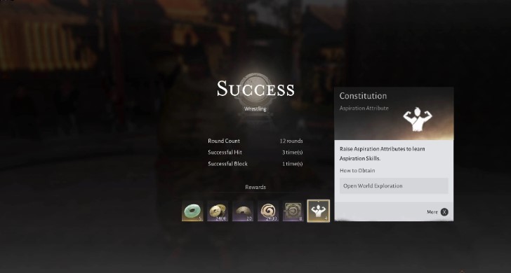 Where Winds Meet Fighting Guide: Mechanics and Tactics for Victory