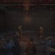 Where Winds Meet Fighting Guide: Mechanics and Tactics for Victory