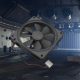 Where to find cooling fans in ARC Raiders