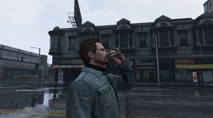 How to Quickly Boost All Stats in GTA Online: A Complete Guide