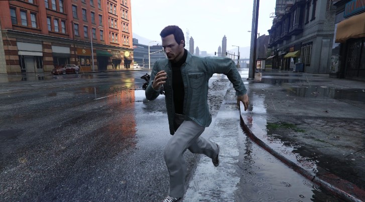 How to Quickly Boost All Stats in GTA Online: A Complete Guide