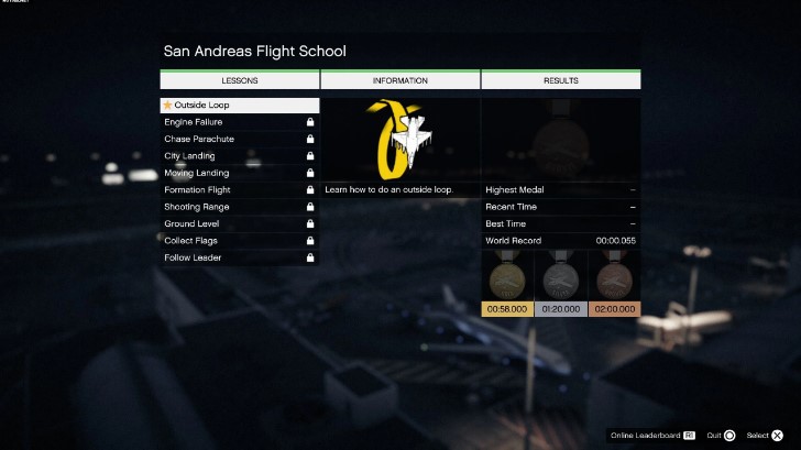 How to Quickly Boost All Stats in GTA Online: A Complete Guide