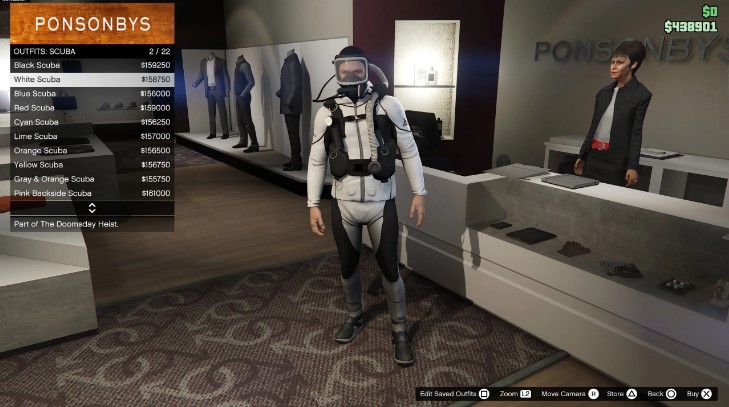 How to Quickly Boost All Stats in GTA Online: A Complete Guide