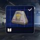 Where to find the Looting MK3 (Survivor) upgrade blueprint in ARC Raiders