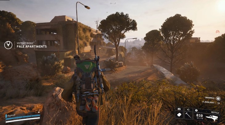 Where to find the Wolfpack grenade blueprint in ARC Raiders