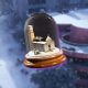 Why is ARC Raiders' Exciting Snow Globe needed?