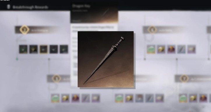 Where Winds Meet Inner Paths Guide: How to Unlock, Upgrade, and Use