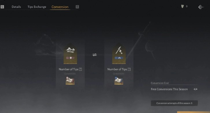 Where Winds Meet Inner Paths Guide: How to Unlock, Upgrade, and Use