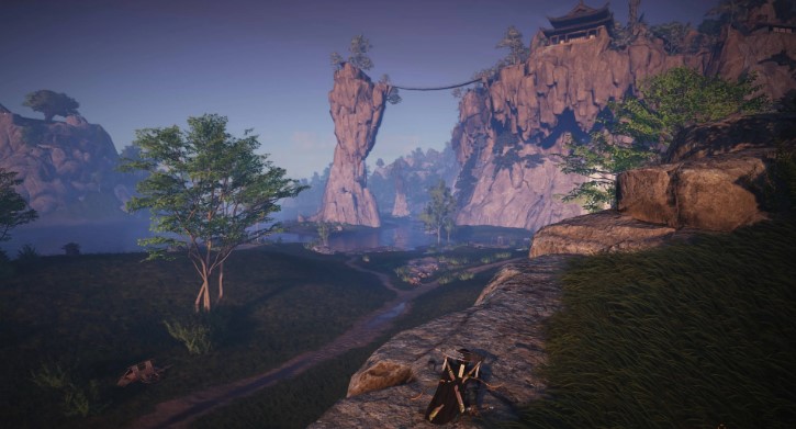 Where Winds Meet Inner Paths Guide: How to Unlock, Upgrade, and Use