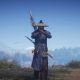 Where Winds Meet Inner Paths Guide: How to Unlock, Upgrade, and Use