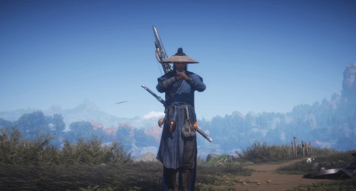 Where Winds Meet Inner Paths Guide: How to Unlock, Upgrade, and Use