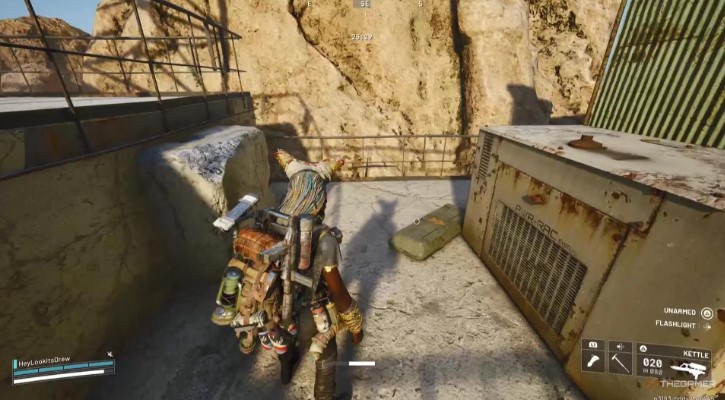 Where to Find Weapon Cases in Arc Raiders: A Complete Guide to All Maps