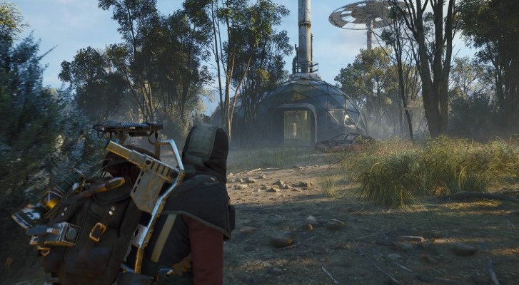 Where to Find Weapon Cases in Arc Raiders: A Complete Guide to All Maps