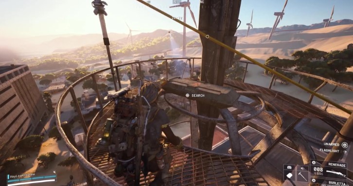 Where to Find Weapon Cases in Arc Raiders: A Complete Guide to All Maps