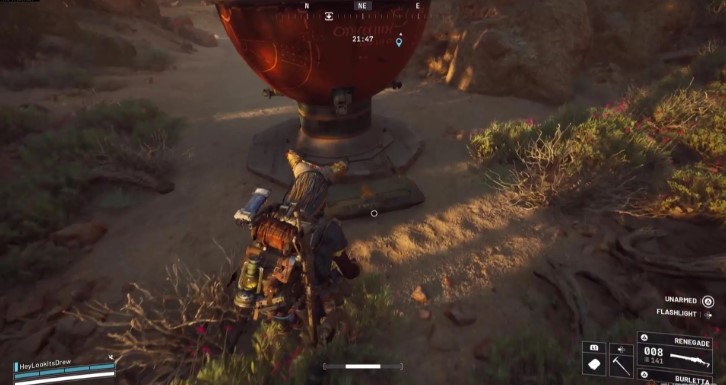 Where to Find Weapon Cases in Arc Raiders: A Complete Guide to All Maps