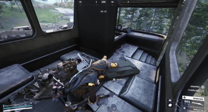 Where to Find Weapon Cases in Arc Raiders: A Complete Guide to All Maps