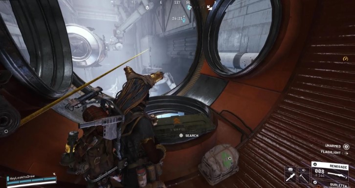 Where to Find Weapon Cases in Arc Raiders: A Complete Guide to All Maps