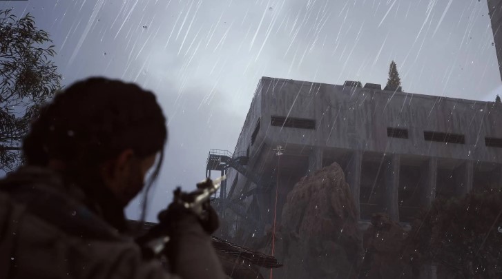 Where to Find Weapon Cases in Arc Raiders: A Complete Guide to All Maps